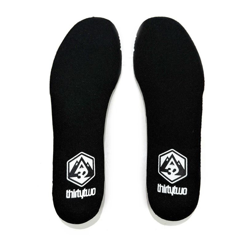 BLACK 27cm