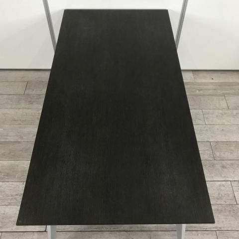 コクヨ KOKUYO