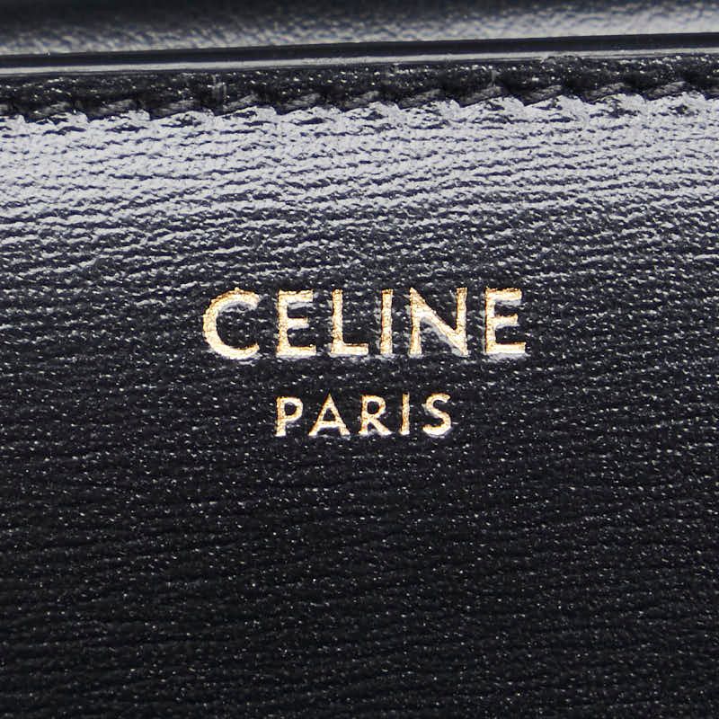レディース CELINE
