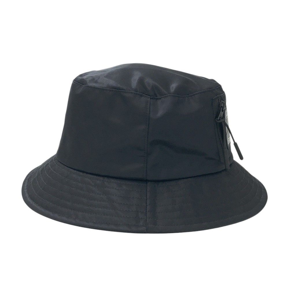 240101541091 ゴルフウェア