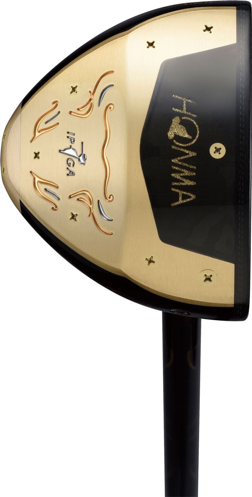 ゴールドクラシック