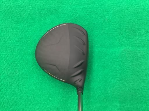  ピン G430 MAX 10K  9 レフティ ドライバー DR PING TOUR 2.0 CHROME 65(DR) (フレックスR) メンズ 男性用 左利き レフティ 左用 Bランク ゴルフクラブ