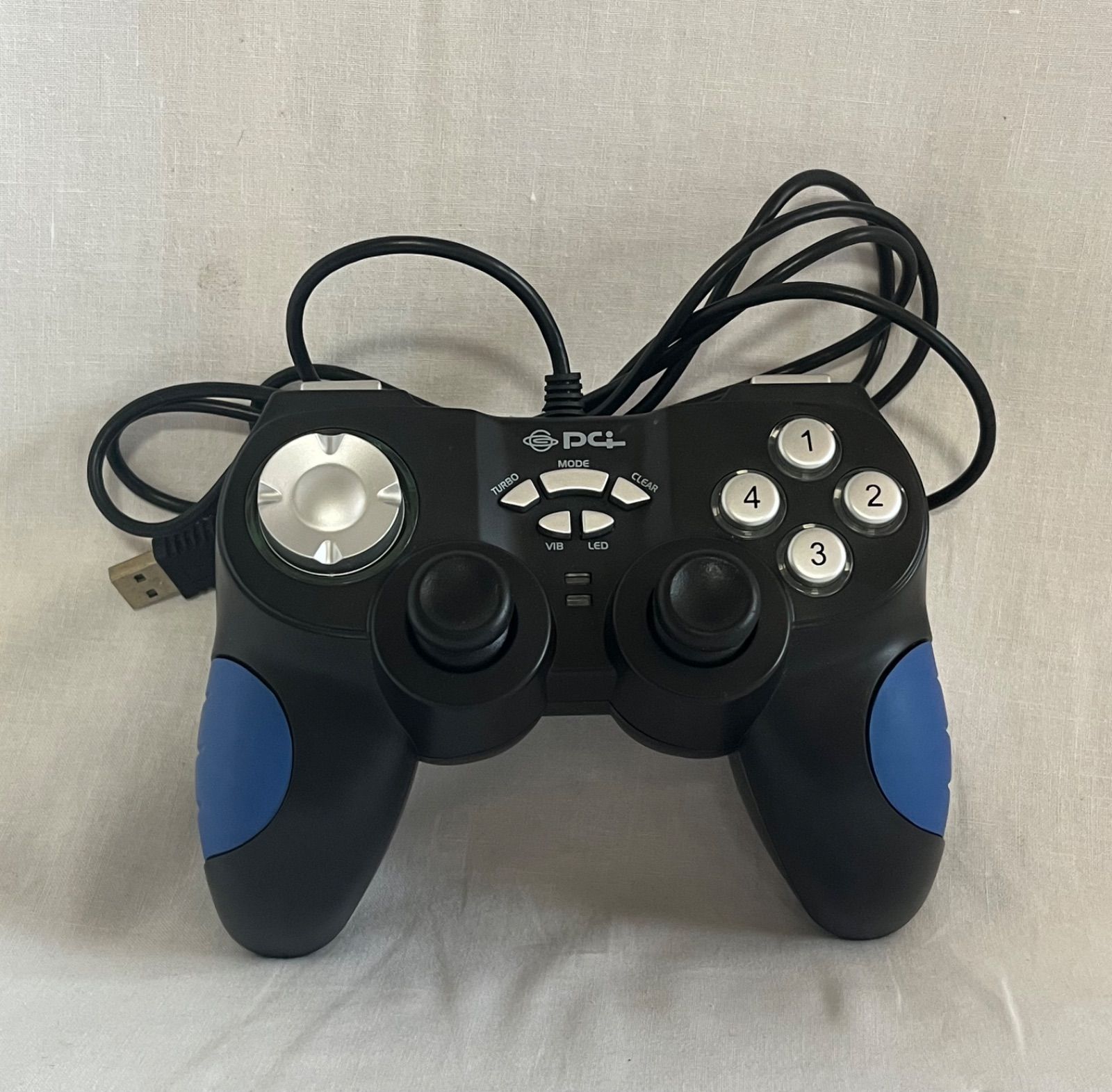 PC用ゲームコントローラー・コンバーター yubitora+ Amazon.co.jp: ps2 コントローラー コンバーター usb 変換 pc