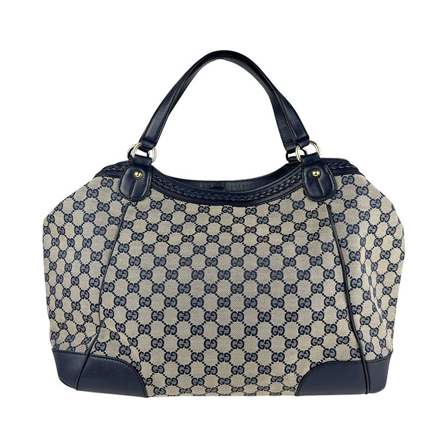GUCCI ハンドバッグ