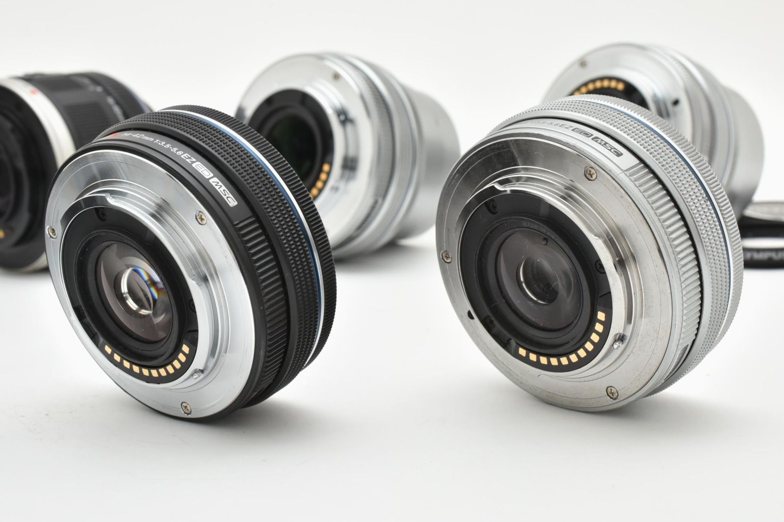 OLYMPUSーACE　ジャンク品 DSC_0002_bb556a08-dc12-453e-