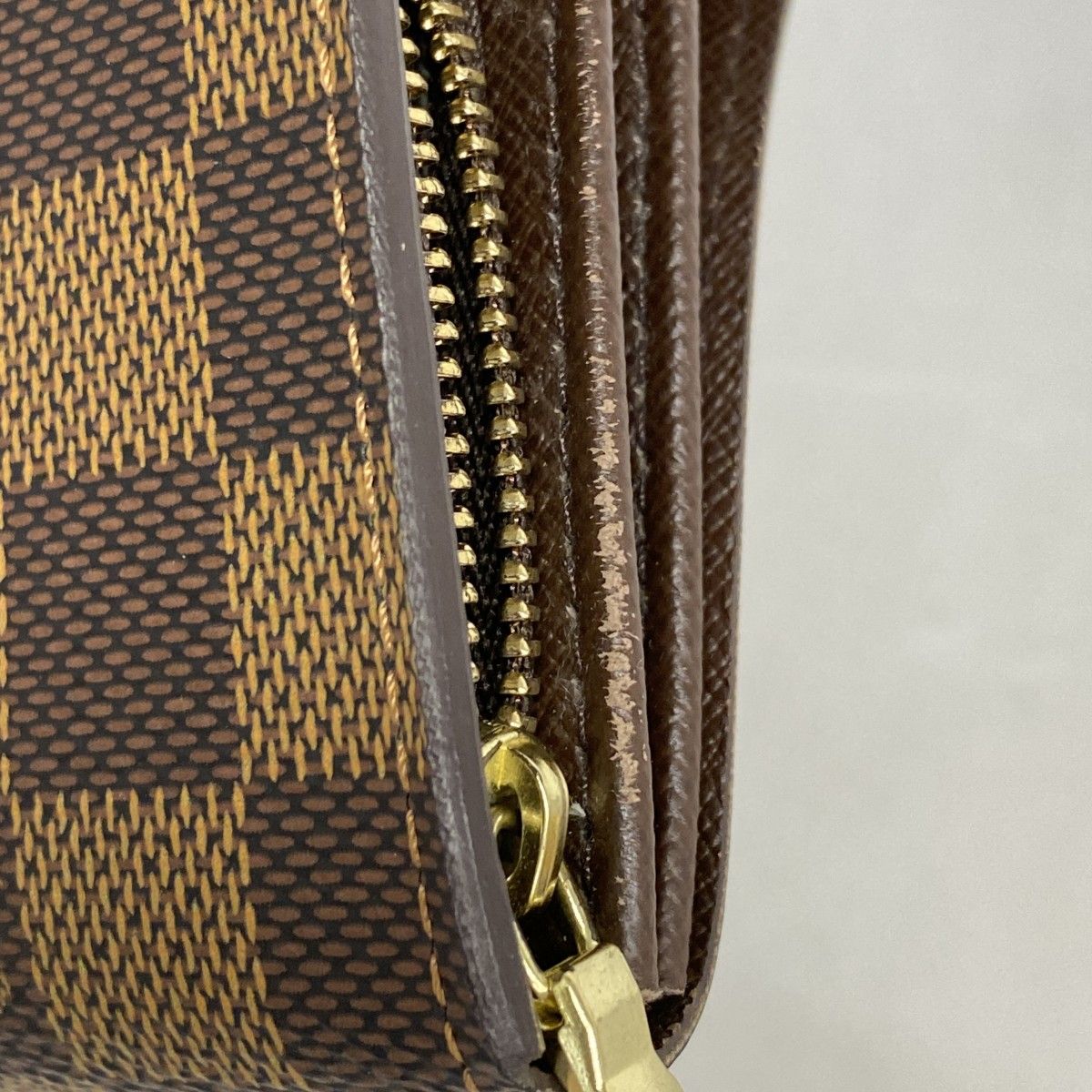 ルイヴィトン 財布