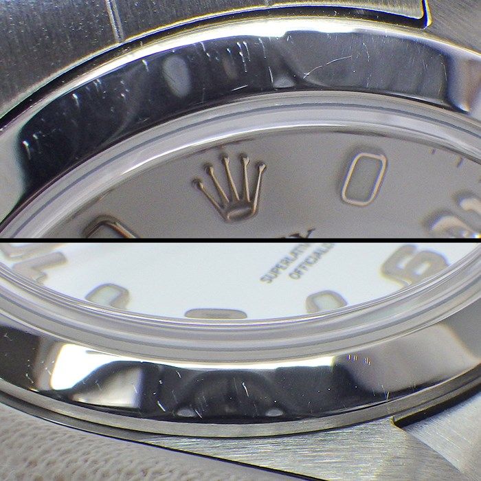 Berndorf スプーン モーツァルト生誕200周年記念 ヴィンテージ