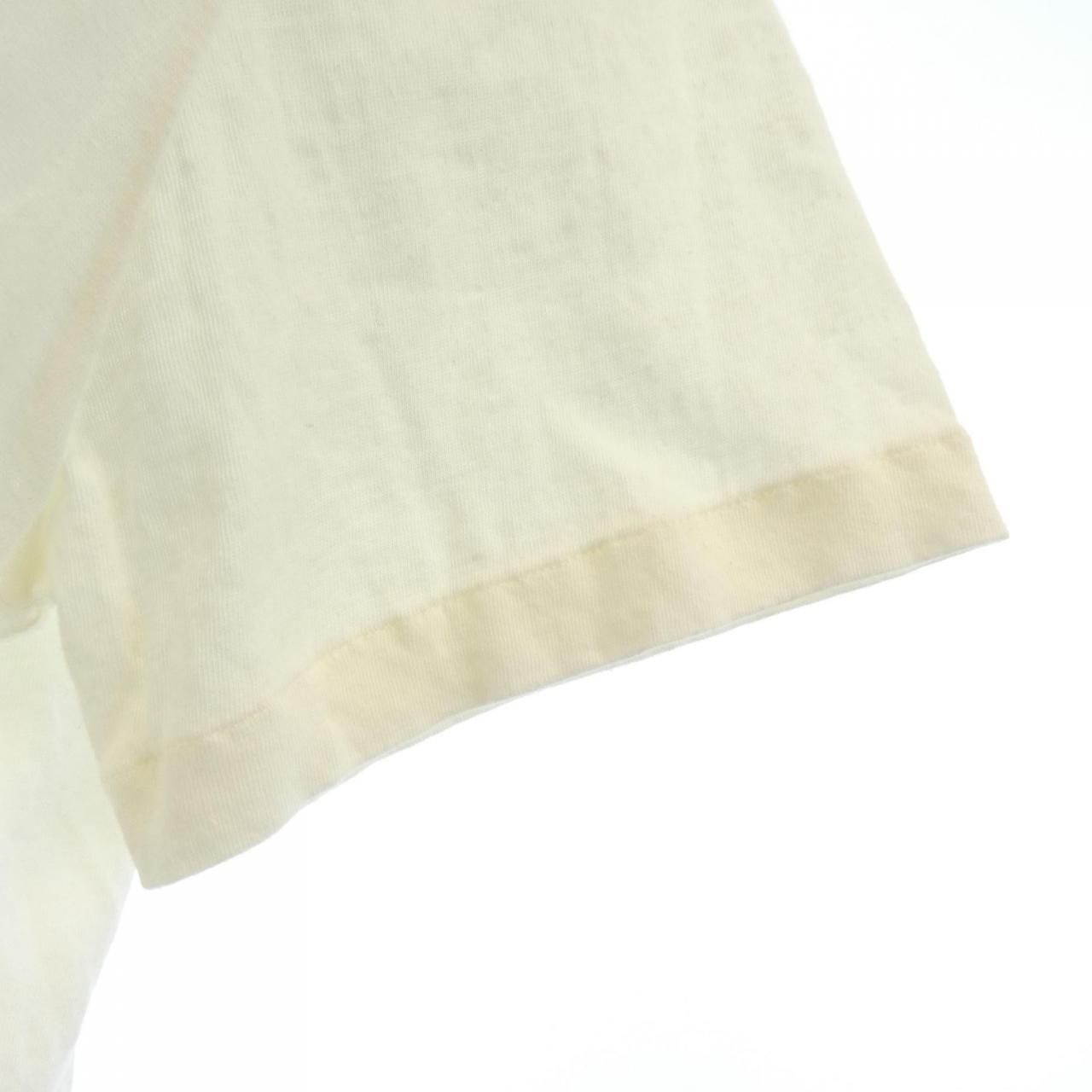 クリスチャンディオール