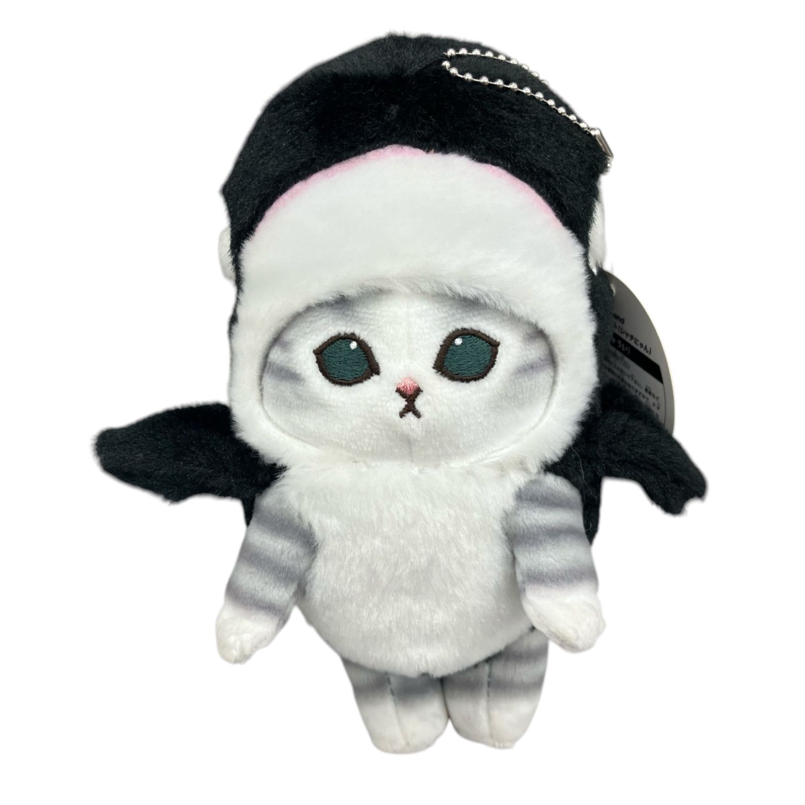 186001 ☆美品・タグ付き・未使用品多数☆ mofusand モフサンド 186001 ☆美品・タグ付き・未使用品多数☆ mofusand モフサンド