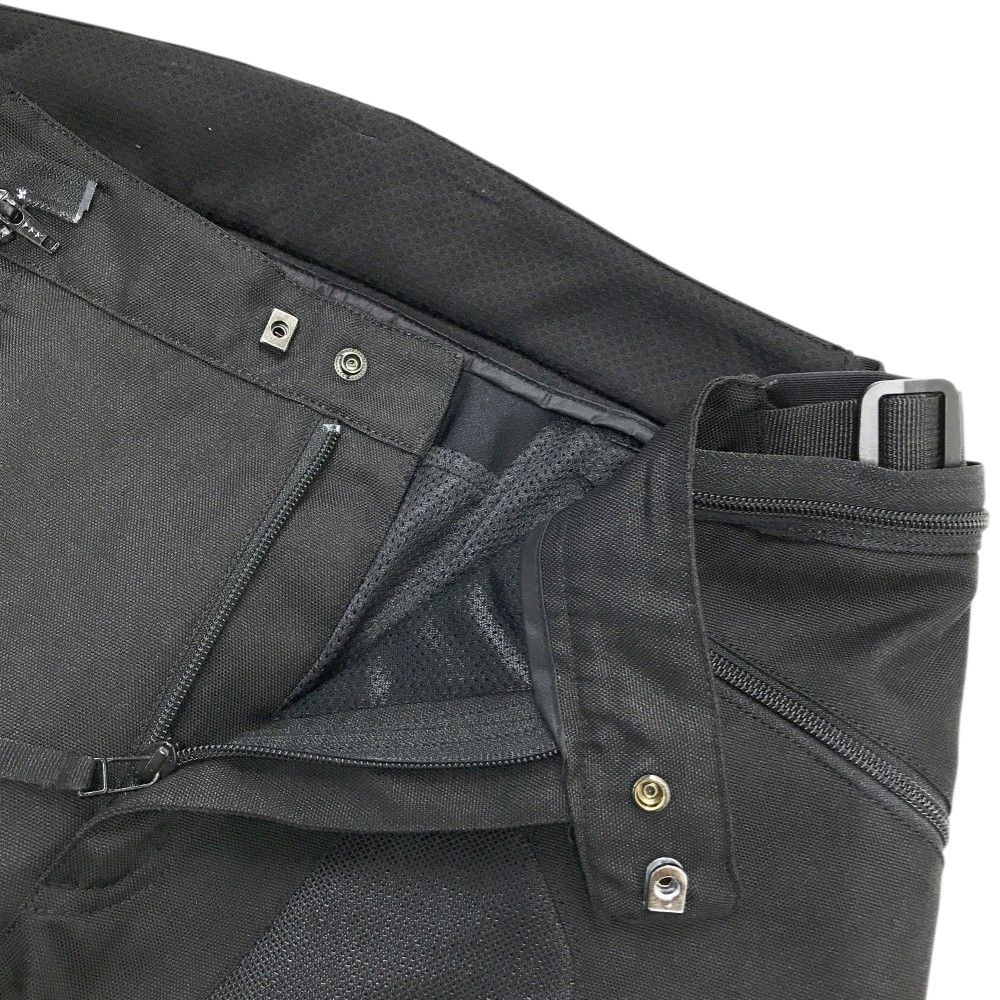 alpinestars メッシュパンツ ブラックMサイズ alpinestars メッシュパンツ ブラックMサイズ 楽天市場】メッシュ