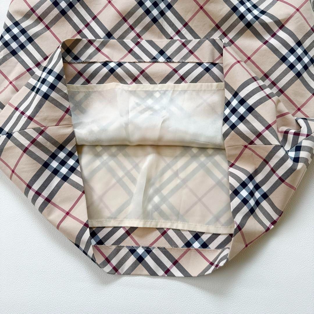 XL