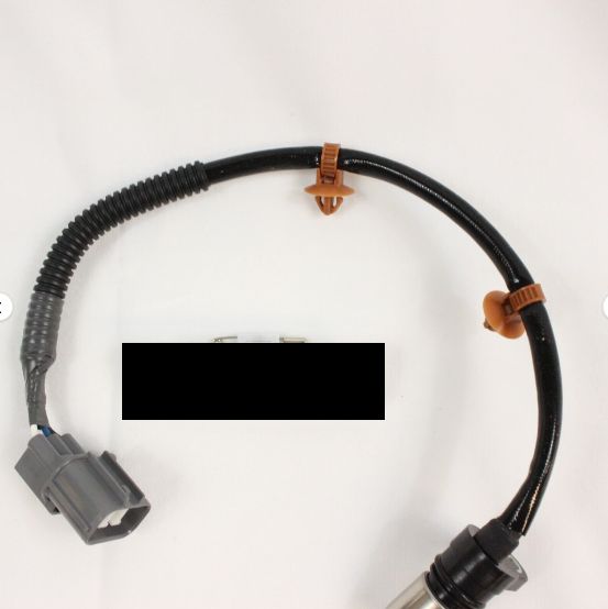 F20C クランクシャフトポジションセンサー