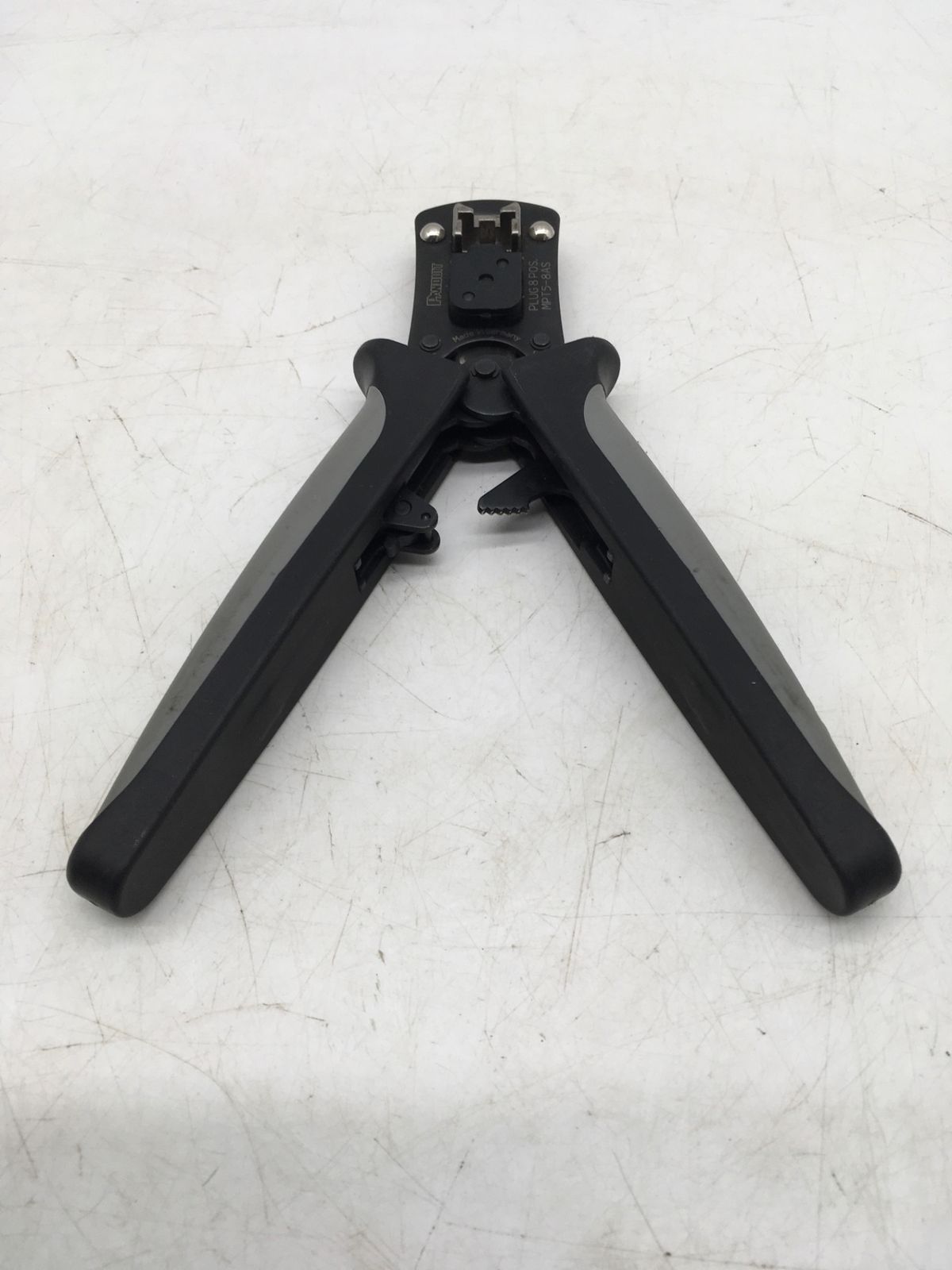 MPT5-8AS ITYC04KCQWO4