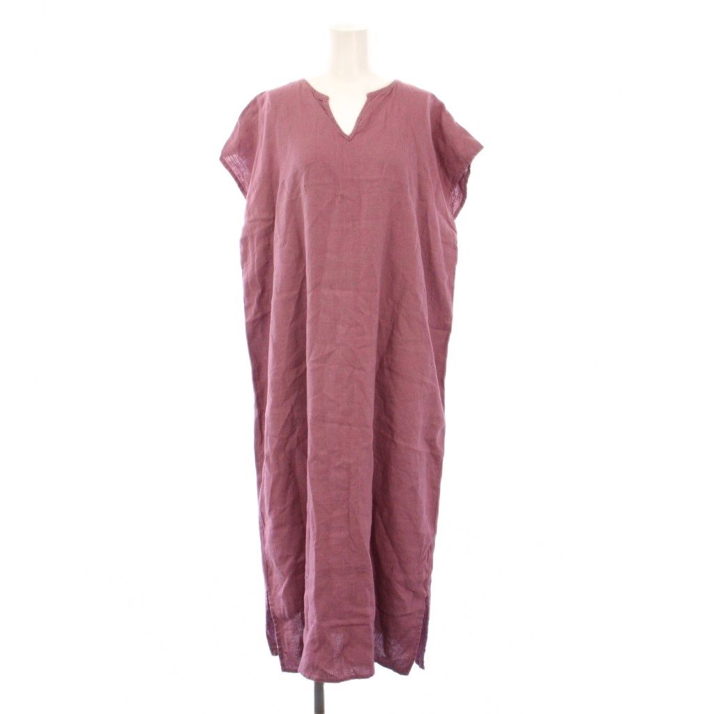 フォグリネンワーク fog linen work B:MING LIFE STORE by BEAMS