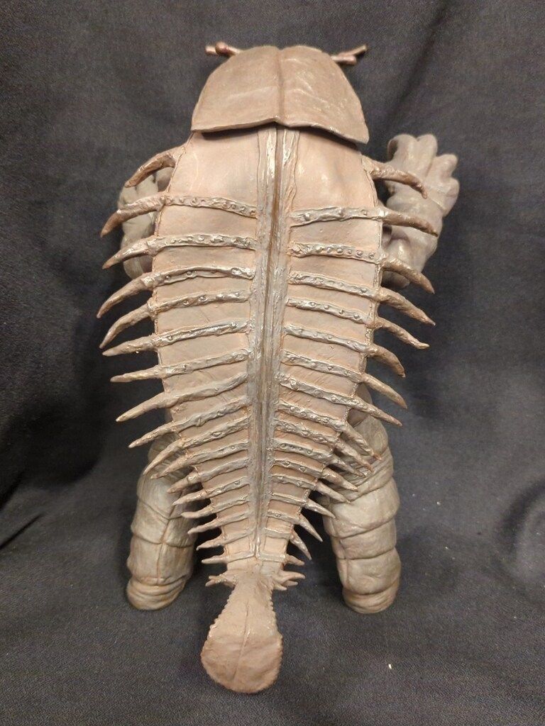 キーラ