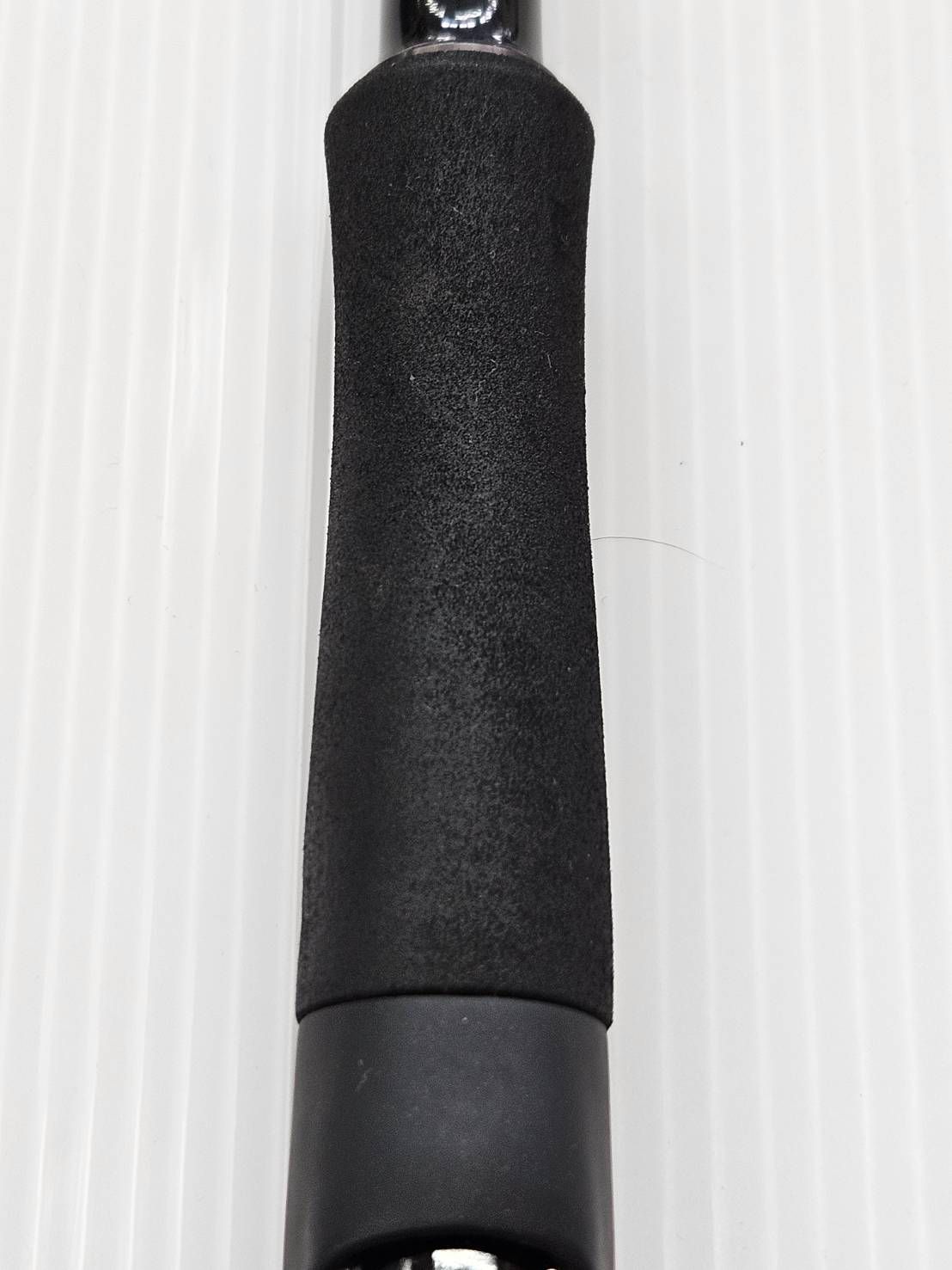 DAIWA LABRAX AGS 93 ML･N シーバスロッド ダイワ ラブラックス エージーエス ML N 12 シーバスロッド ロッド フィッシング