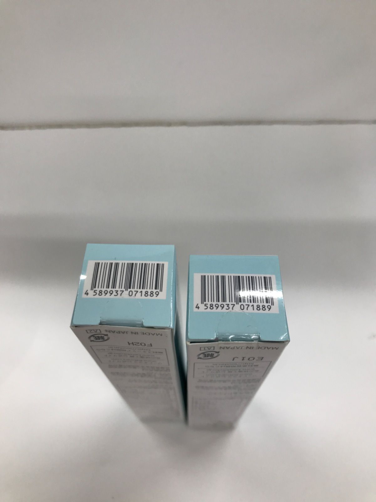 L295 K