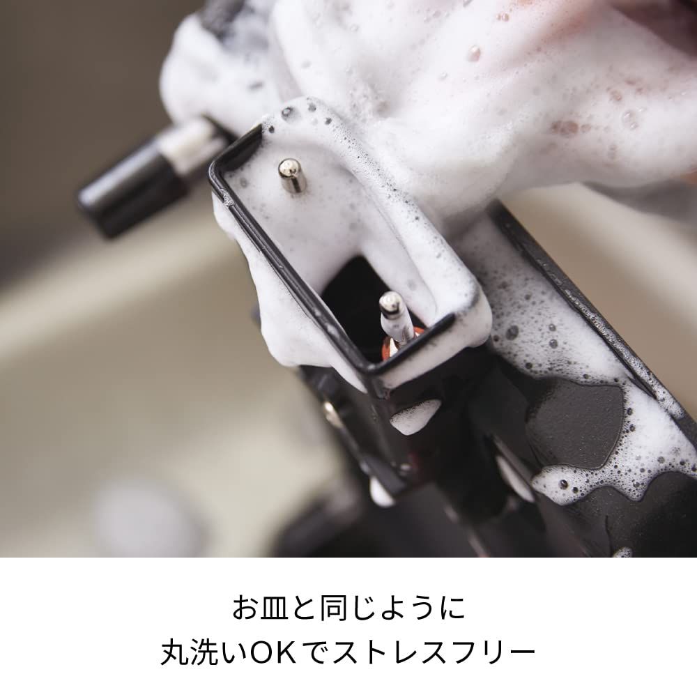 レコルト ホットプレート