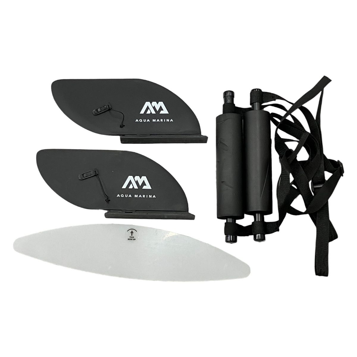M10018599