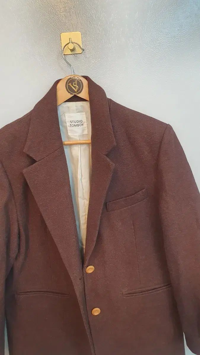 スタジオトムボーイ