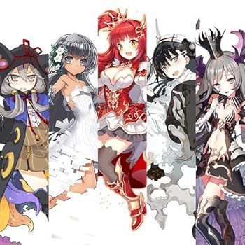 【中古】ブレイブソード×ブレイズソウル 公式ビジュアルブック 魔剣爛舞