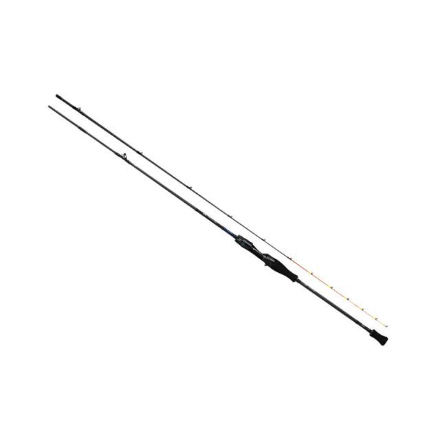 ダイワ エメラルダス AIR IKAMETAL K410LB-S | 釣具 釣り フィッシング