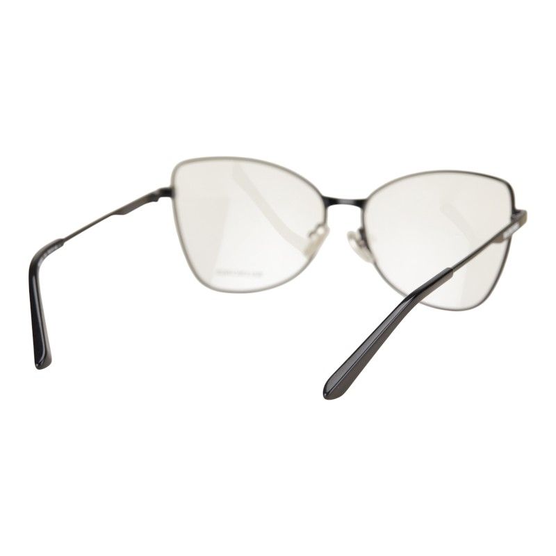 バレンシアガ BB0282O