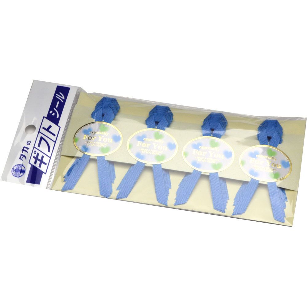 ×3セット