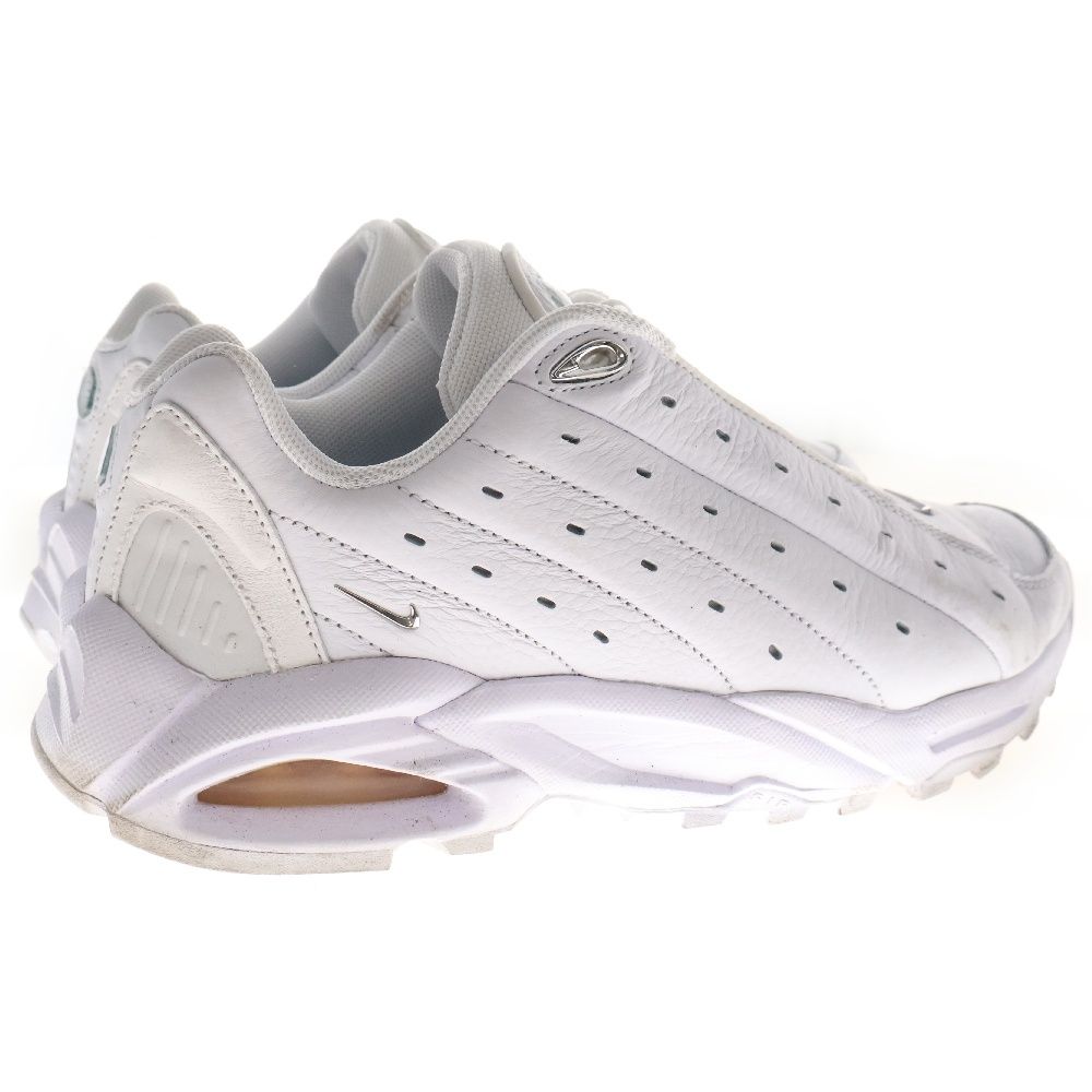 NIKE (ナイキ) ×NOCTA HOT STEP AIR TERRA DH4692-100 ノクタ ホット  