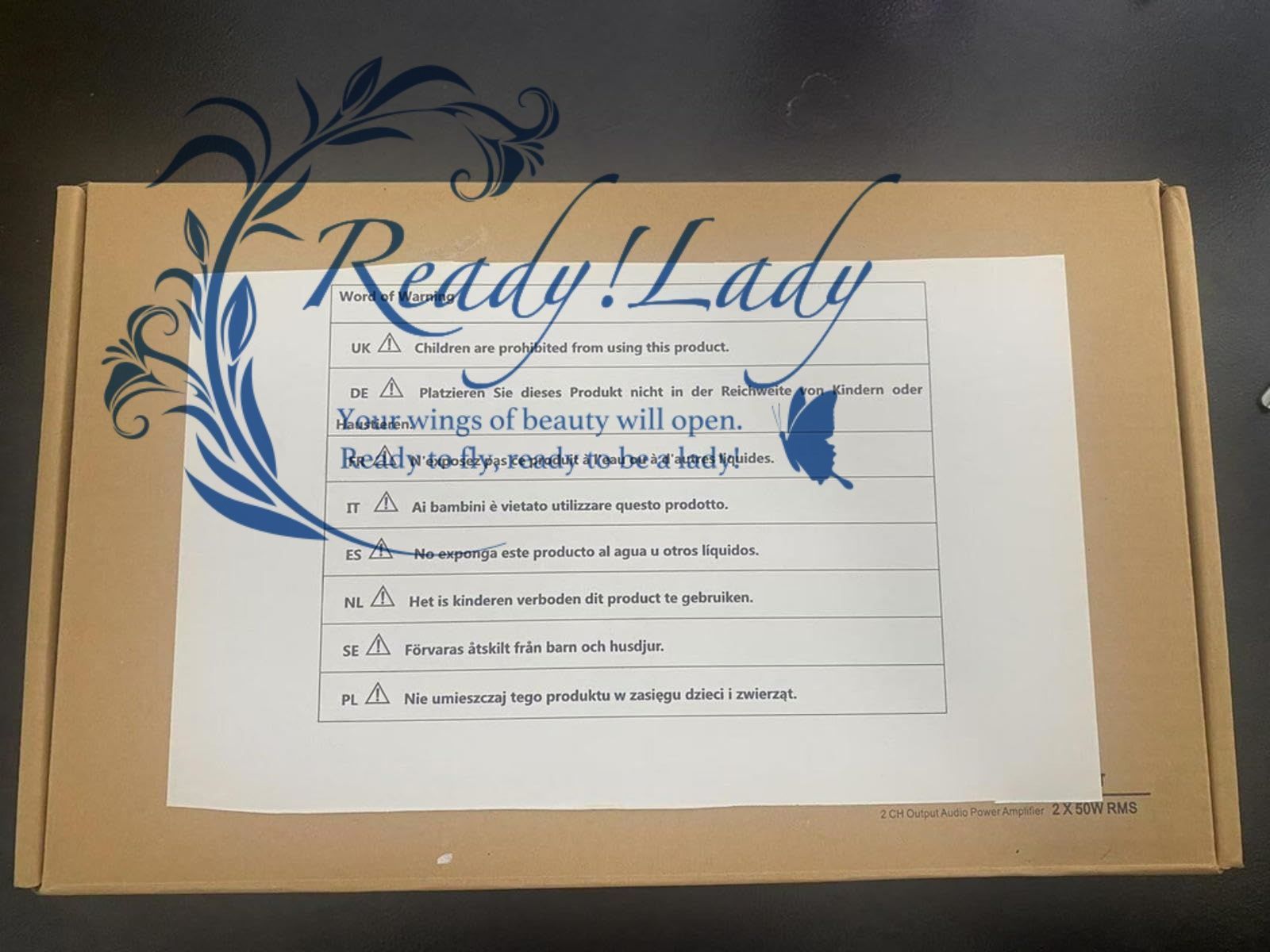 500Wチョコレート溶解機