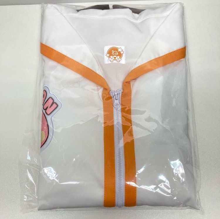 桃鈴ねね ホロライブ まとめ売り グッズ4点セット 桃鈴ねね ホロライブ