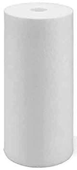 寝具 OMNIFilter Omni Filter RS18-SS2-S06 高耐久カートリッジ