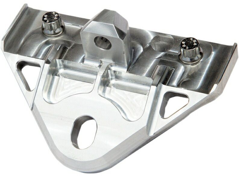 X100VI 多言語Multilingualほぼ新品Mint condition X100VI 多言語