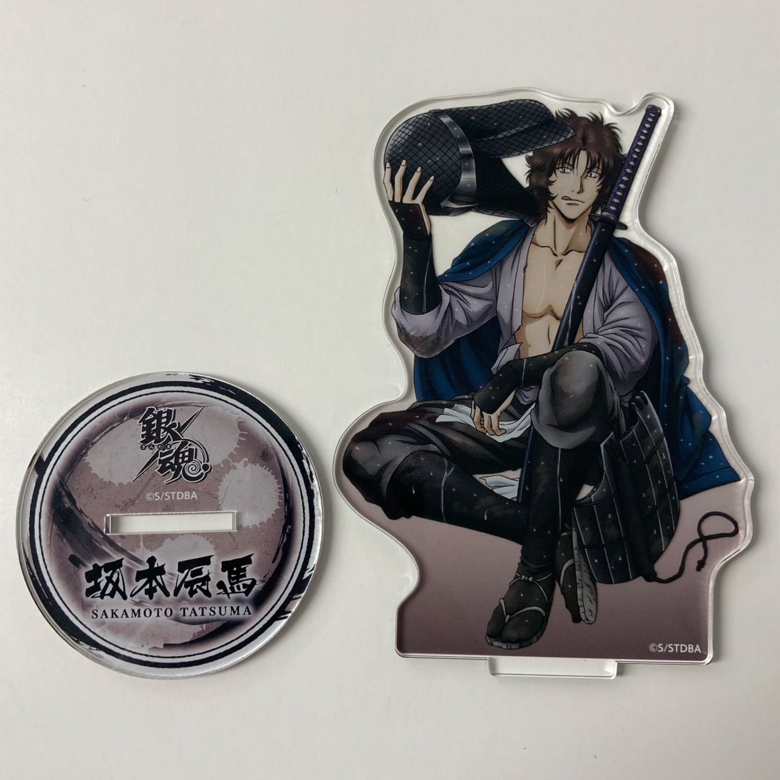 センラ 痛バック 浦島坂田船 センラ 缶バッジ 痛バッグ 痛バ センラ 痛