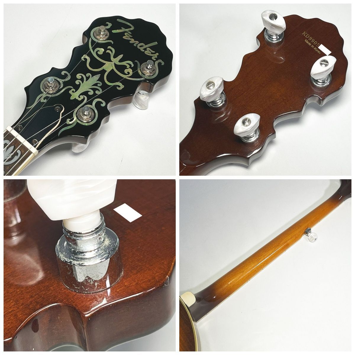 プーパン $_57.JPG?set_id=8800005007