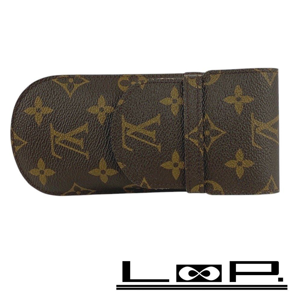 林和一作 海老紋呉須片口大鉢❤️ 林和一作 海老紋呉須