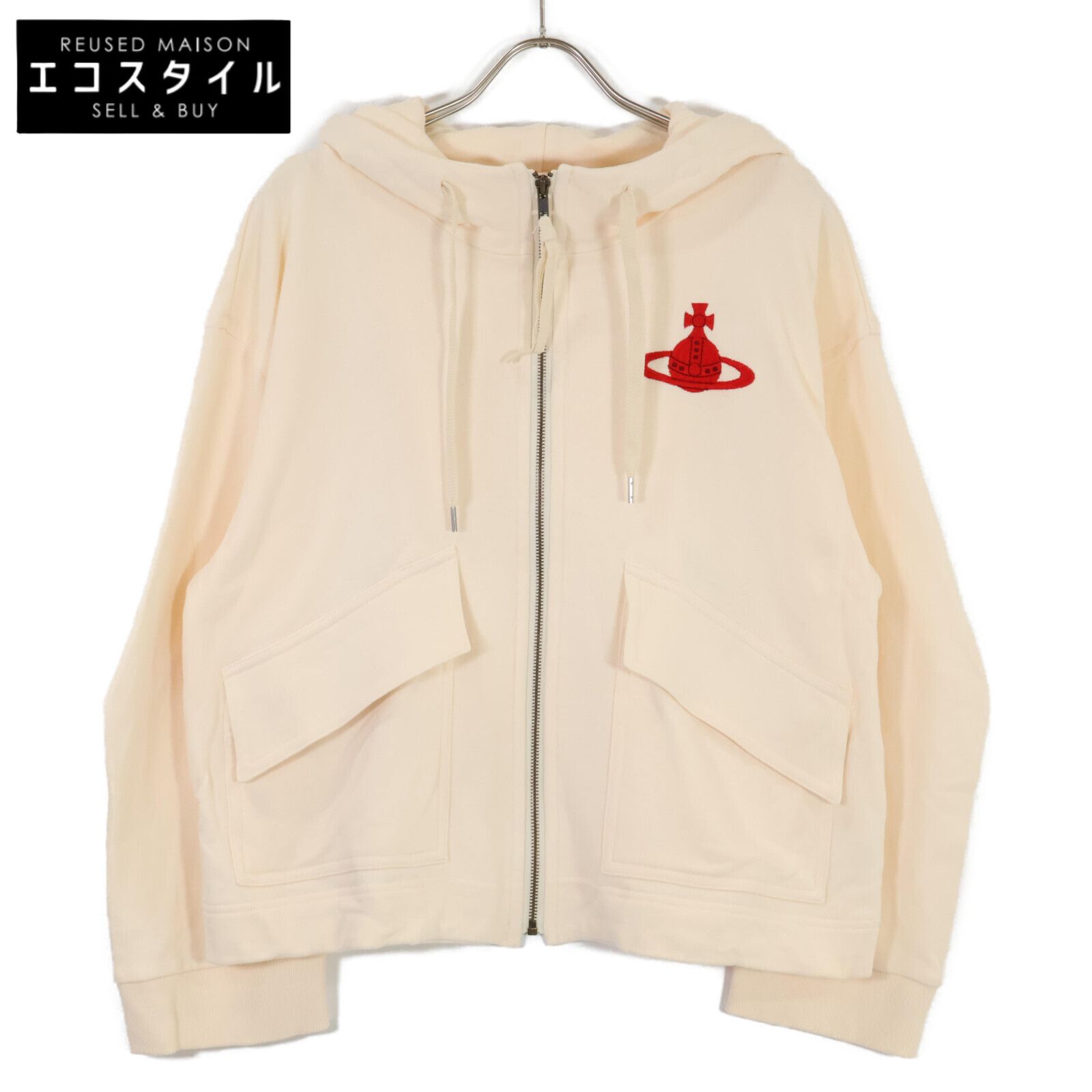 レディース Vivienne Westwood ヴィヴィアンウエストウッド 17-12 