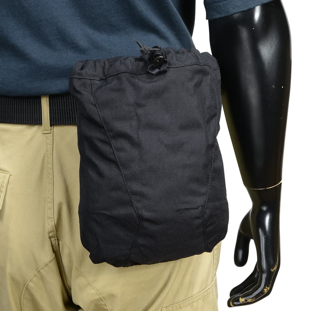 プレートキャリアクイックリリース プレートキャリア ビックフット