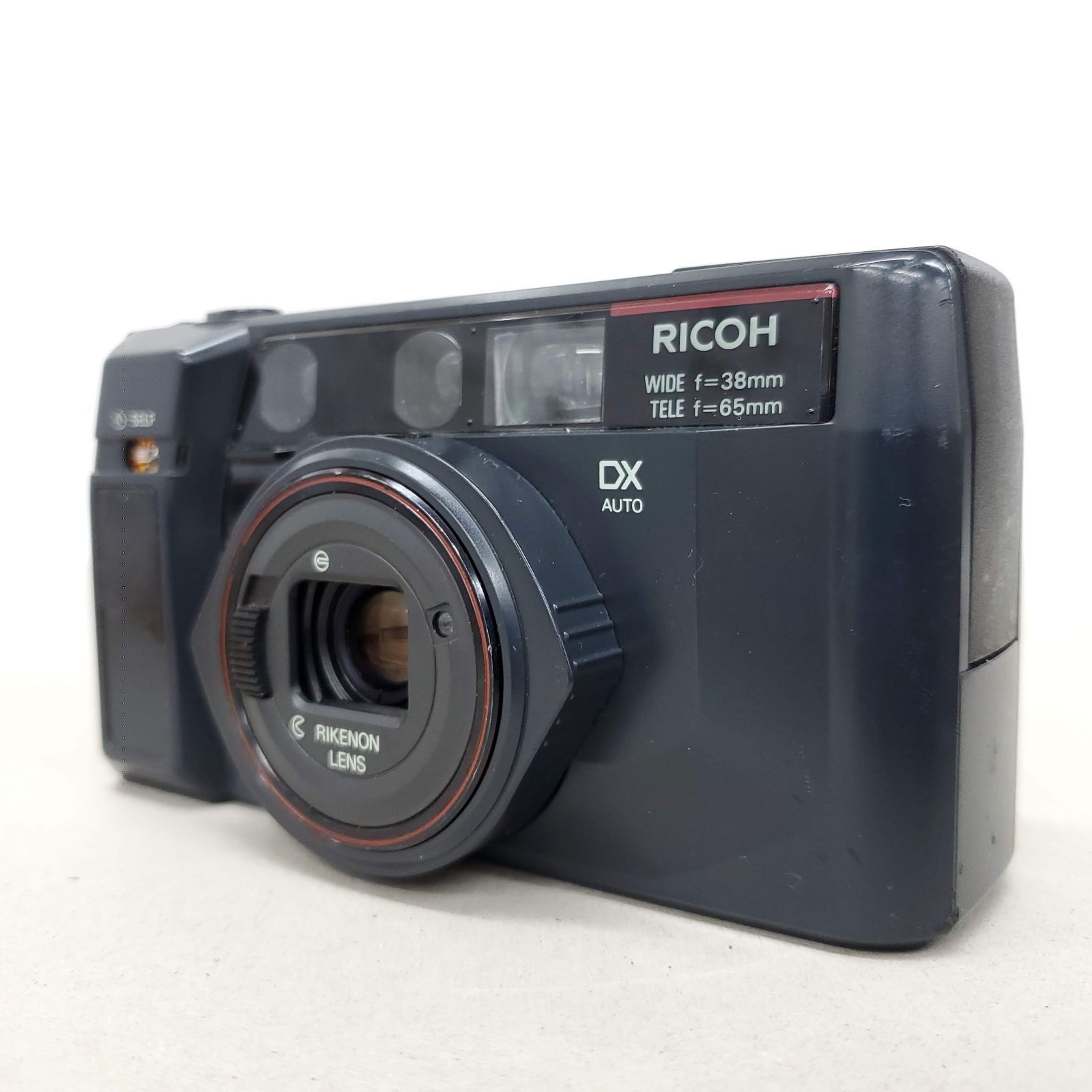 RICOH TF 200 D F 1021 24 e