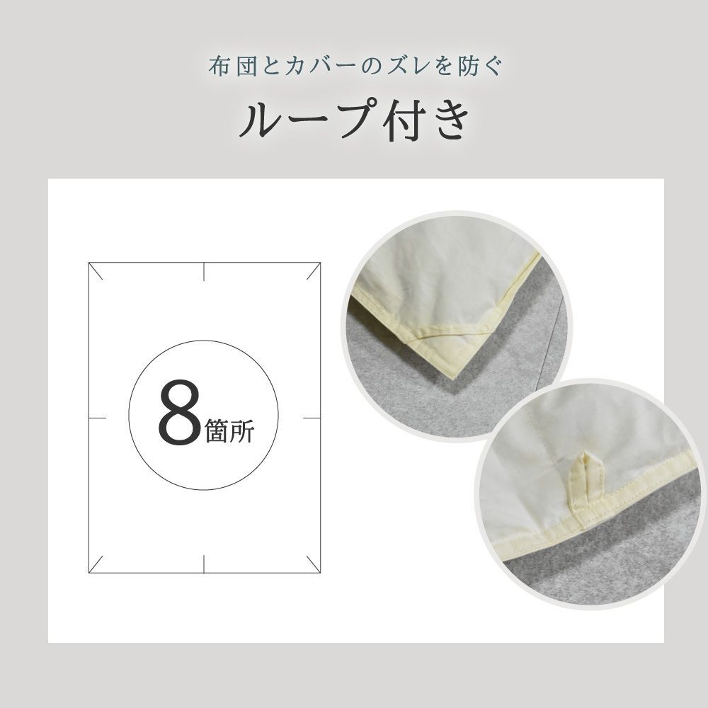 0.25kg