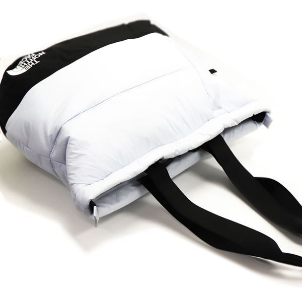ザ ノースフェイス THE NORTH FACE トートバッグ NF0A81BULPI