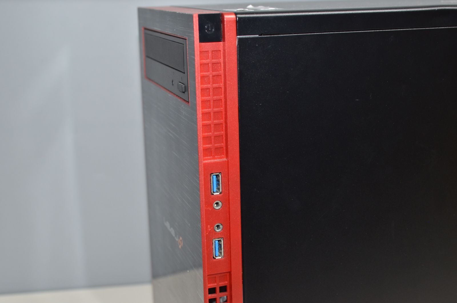 iiyama デスクトップPC i7-9700 Windows11 iiyama デスクトップPC i7-9700 Windows11 Amazon.co.jp: iiyama