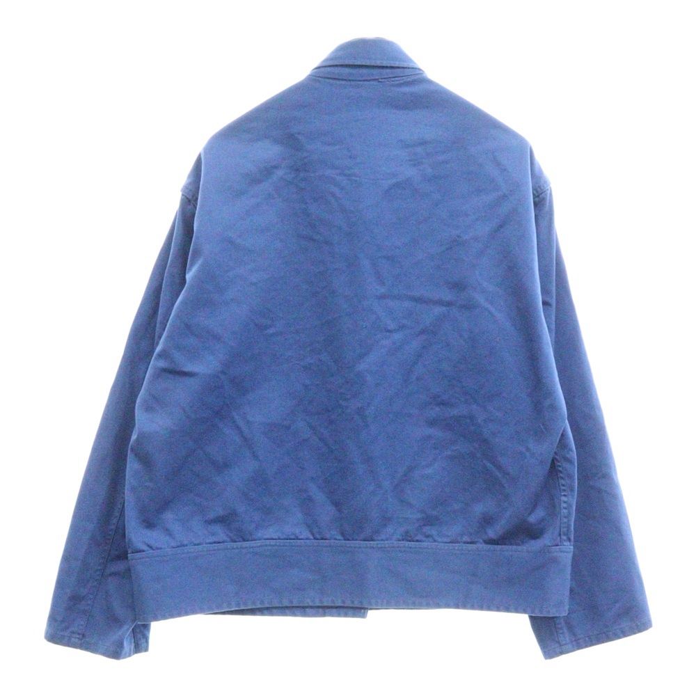 VINTAGE (ヴィンテージ) 40S VINTEGE WW2 USA MD SUIT