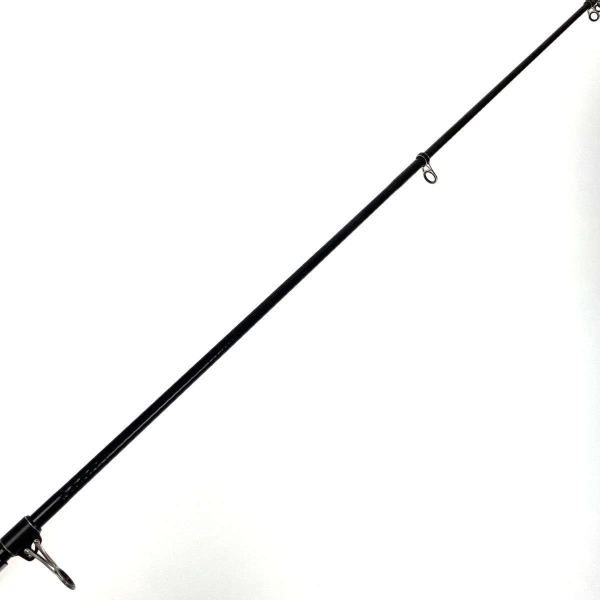 SHIMANO - ##SHIMANO シマノ サーフチェイサー 405DX-T 24916 SHIMANO シマノ サーフチェイサー 405DX-T 24916 - メルカリ