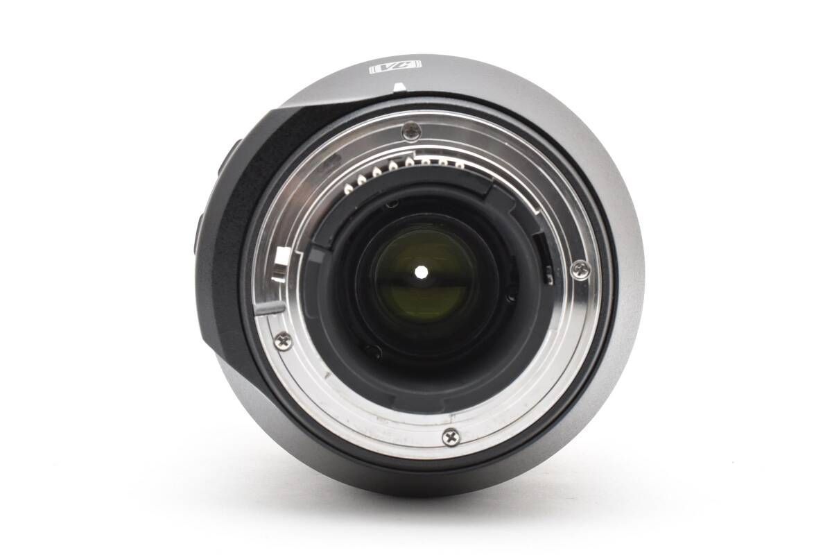  TAMRON タムロン SP 70 300 mm F 4 5 6 Di VC USD A 005 NII ニコン 0861 レンズ(ズーム) カメラ