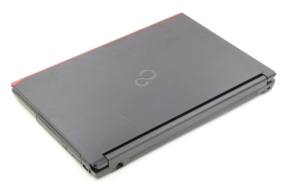 富士通 LIFEBOOK A579/A Core i5 8365U 1.6GHz/8GB/256GB(SSD