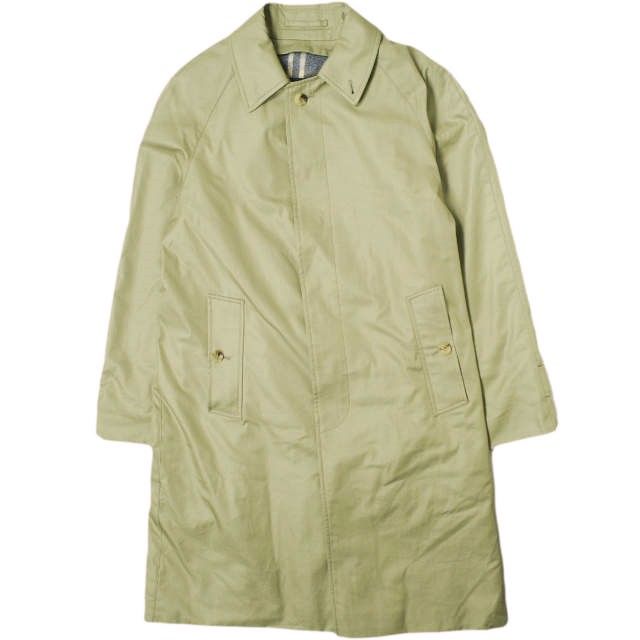 【GRENFELL / グレンフェル】SLIM CAMPBELL 38 GRENFELL / グレンフェル】SLIM CAMPBELL 38
