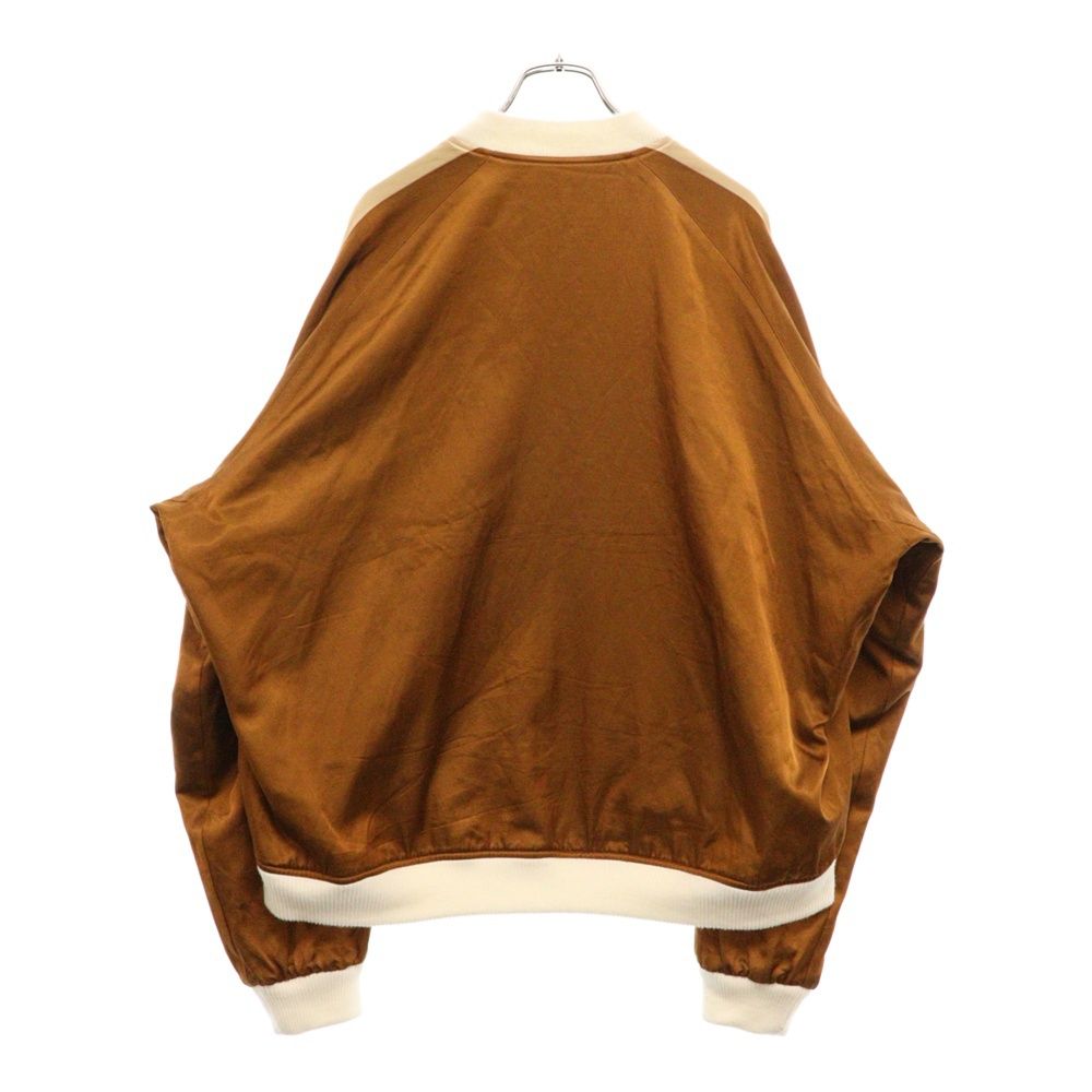 Sasquatchfabrix. (サスクワッチファブリックス) 24AW EASTEND DRAGON