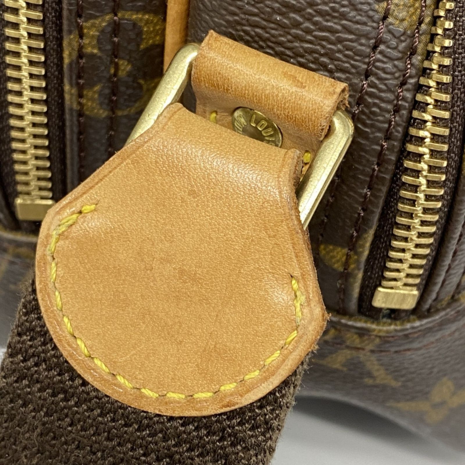 Vuitton
