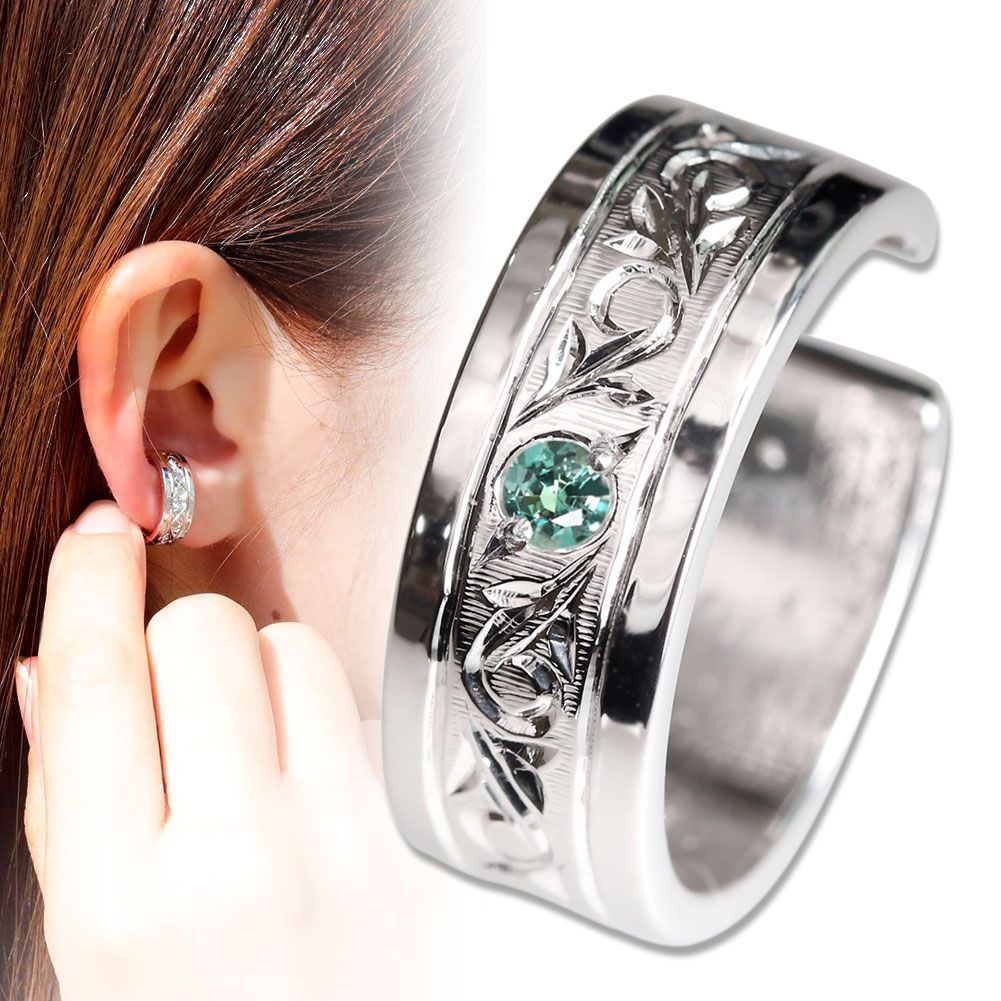 オレは悪魔だ,デビルマン! 直筆サイン色紙 速水奨 千葉繁 高野槙じゅん